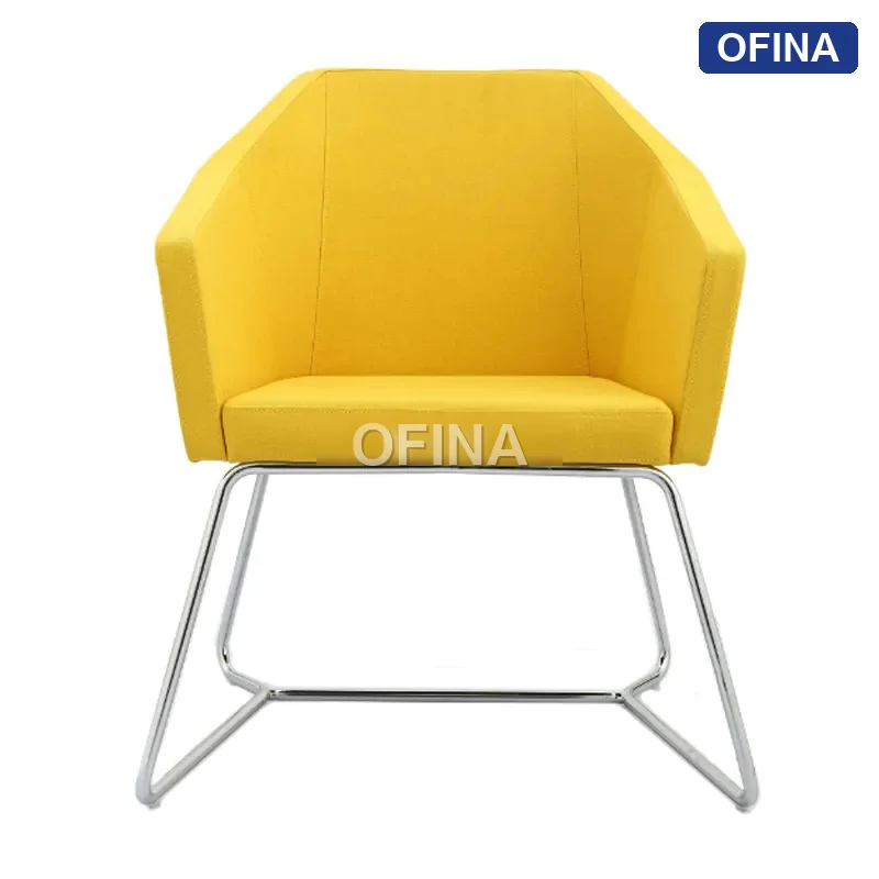 Ghế lounge OP-R956 thumbnail 2