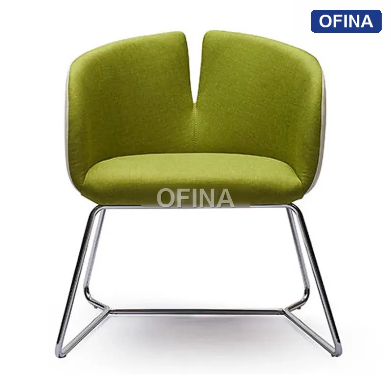 Ghế lounge OP-R966 thumbnail 3