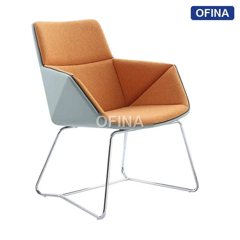 Ghế lounge OP-RX90006A-3