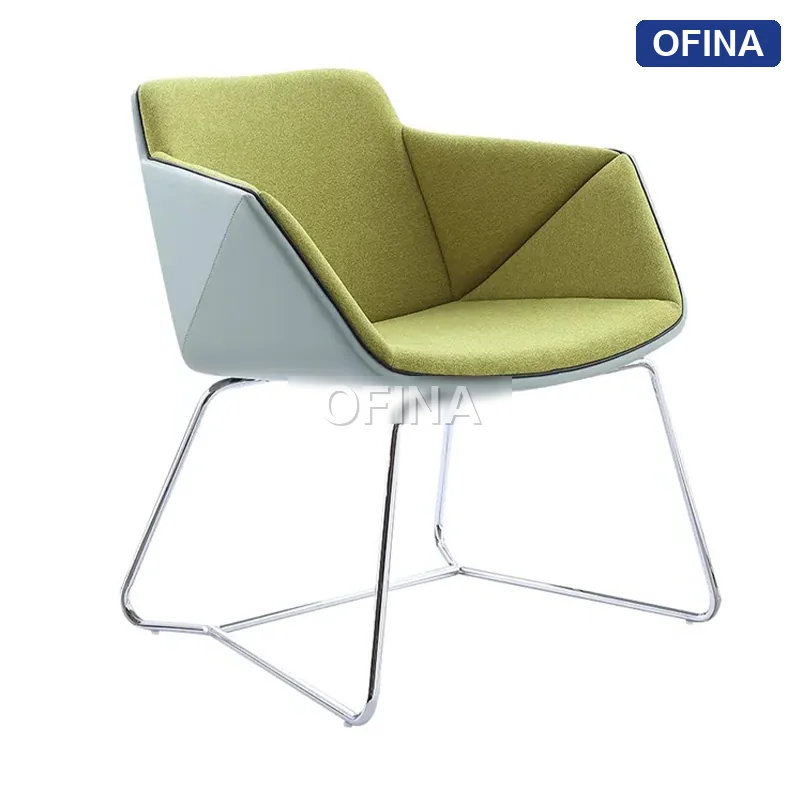 Ghế lounge OP-RX90006B-4