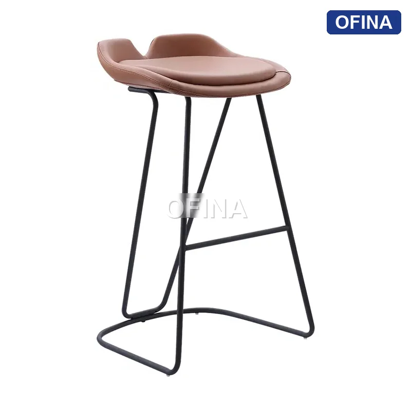 Ghế lounge OP-RX90013