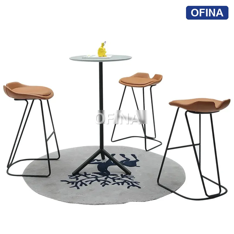 Ghế lounge OP-RX90013 thumbnail 2