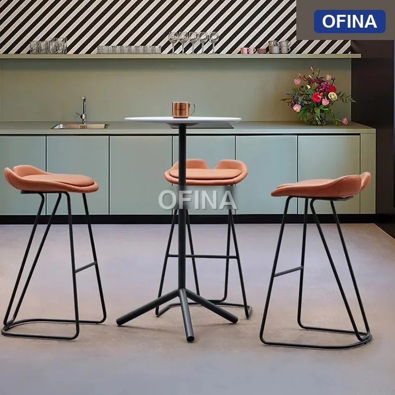 Ghế lounge OP-RX90013 thumbnail 3