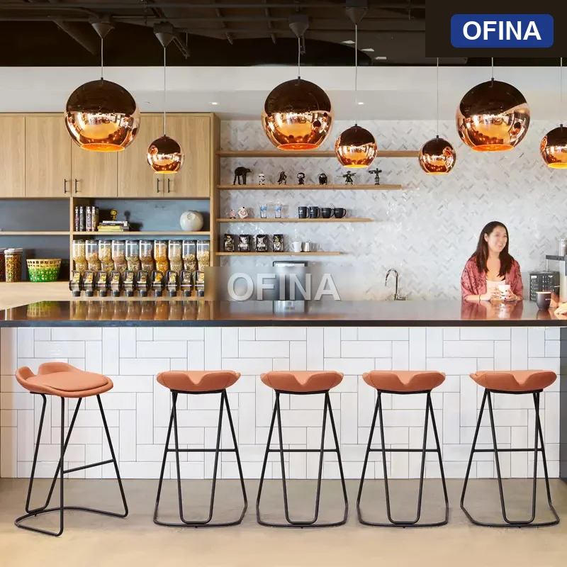 Ghế lounge OP-RX90013 thumbnail 4