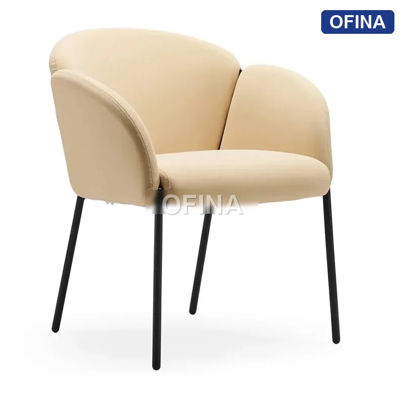 Ghế lounge OP-RX90032