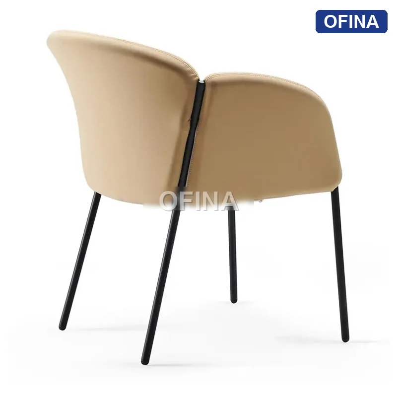 Ghế lounge OP-RX90032 thumbnail 2