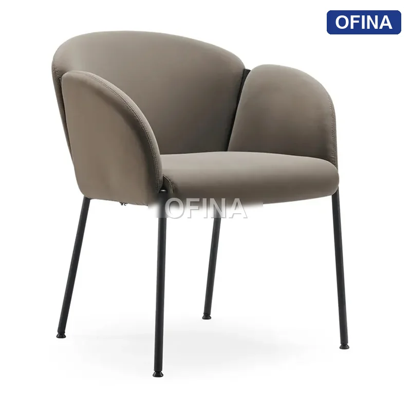 Ghế lounge OP-RX90032 thumbnail 3