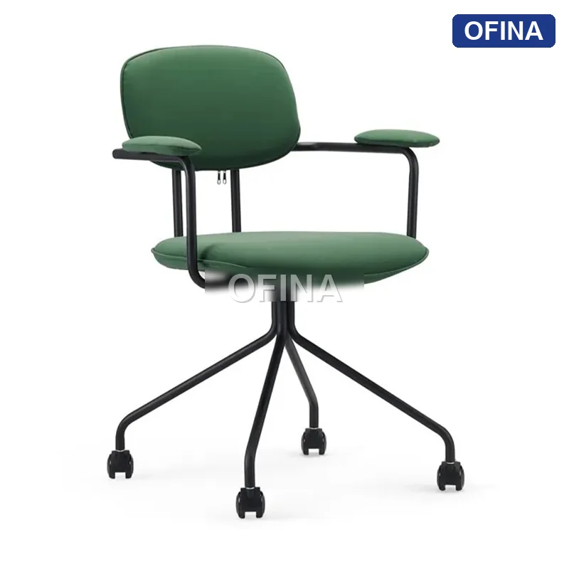 Ghế lounge OP-RX90058