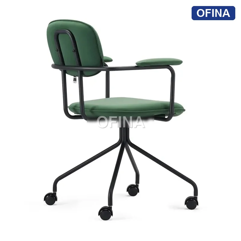 Ghế lounge OP-RX90058 thumbnail 2