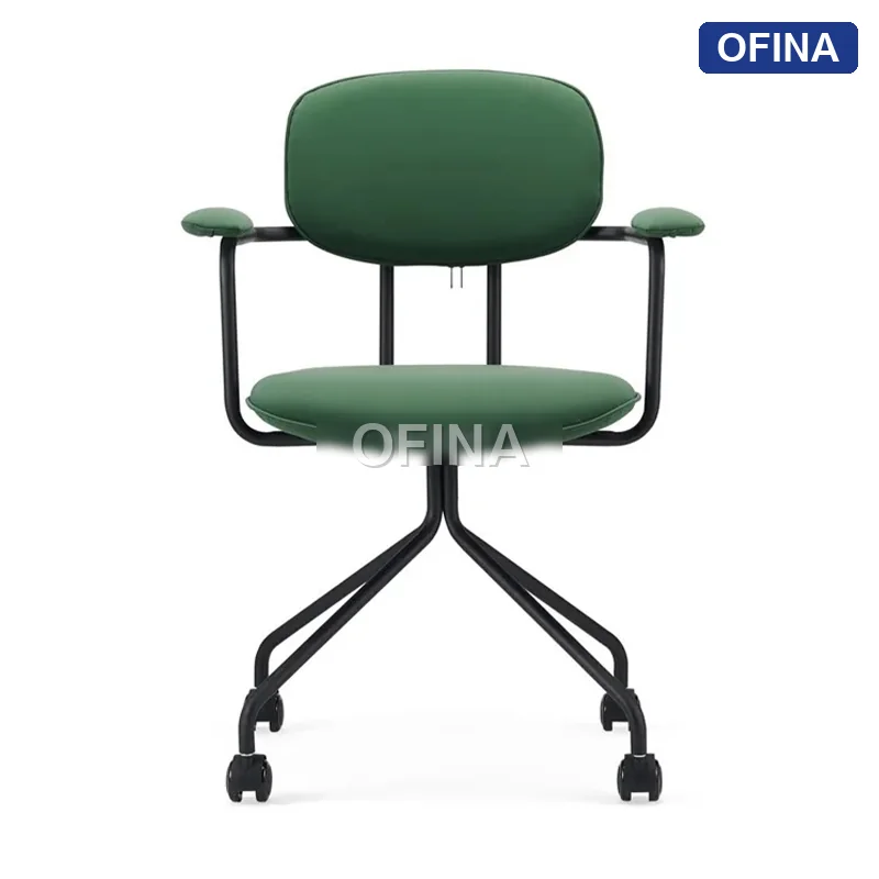 Ghế lounge OP-RX90058 thumbnail 3