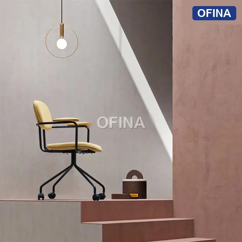 Ghế lounge OP-RX90058 thumbnail 4