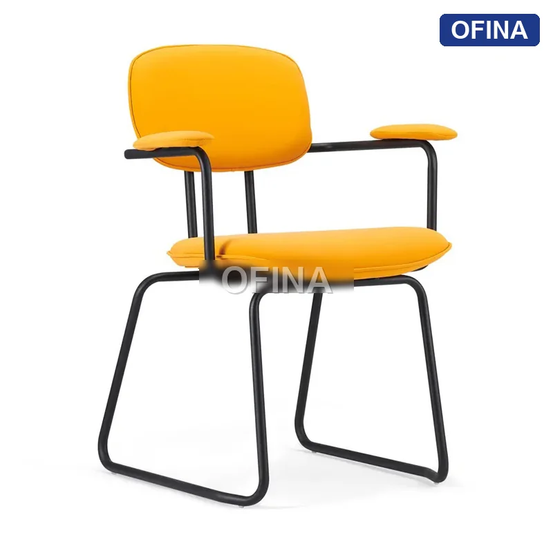 Ghế lounge OP-RX90059