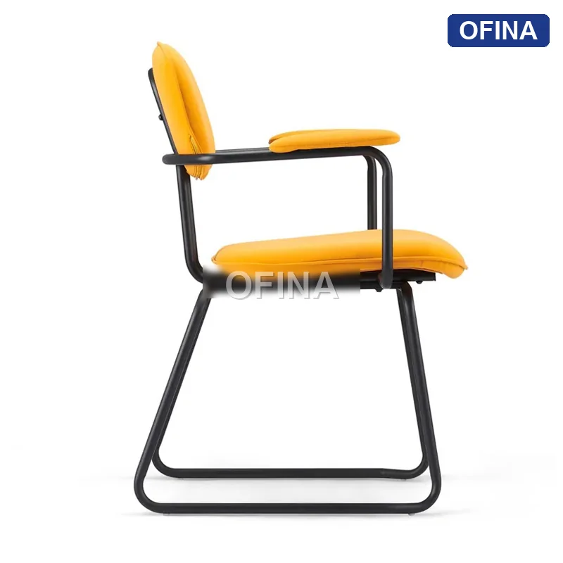 Ghế lounge OP-RX90059 thumbnail 2