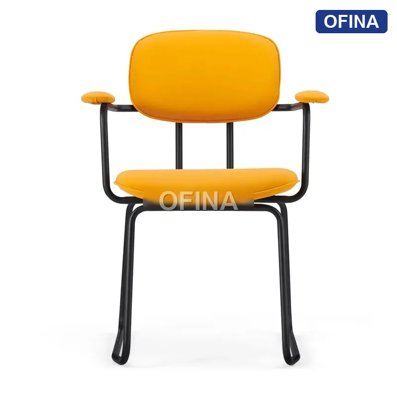 Ghế lounge OP-RX90059 thumbnail 3