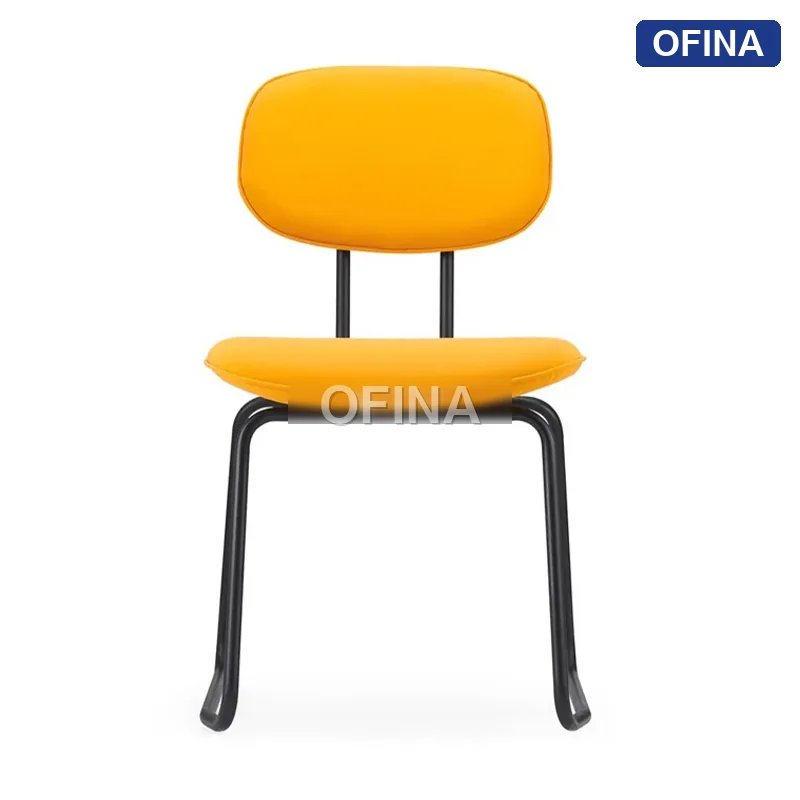 Ghế lounge OP-RX90060 thumbnail 2