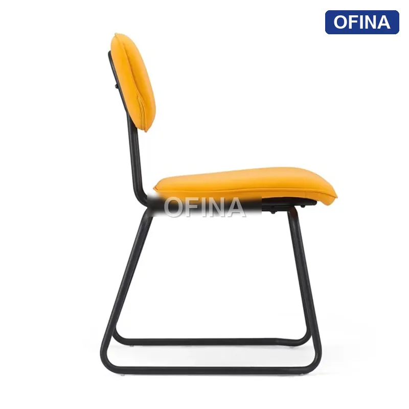 Ghế lounge OP-RX90060 thumbnail 3