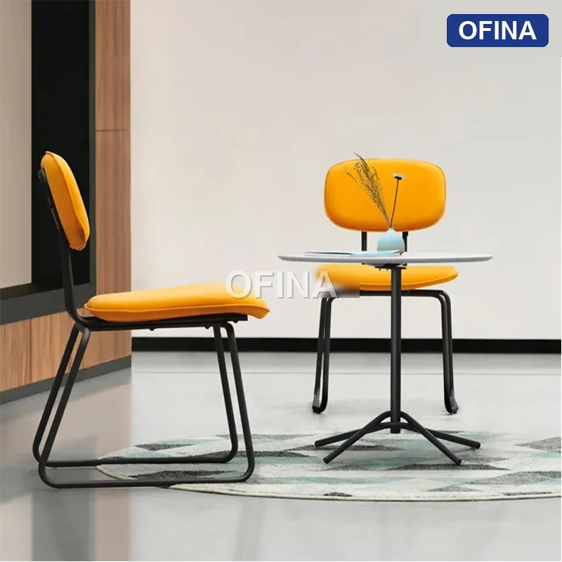 Ghế lounge OP-RX90060 thumbnail 4