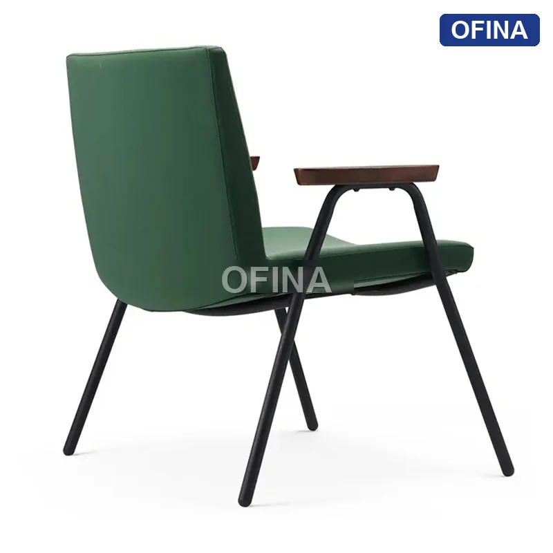 Ghế lounge OP-RX90061 thumbnail 2