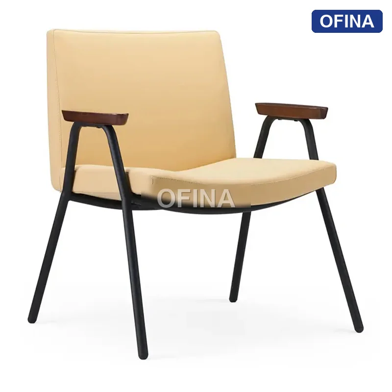 Ghế lounge OP-RX90061 thumbnail 3