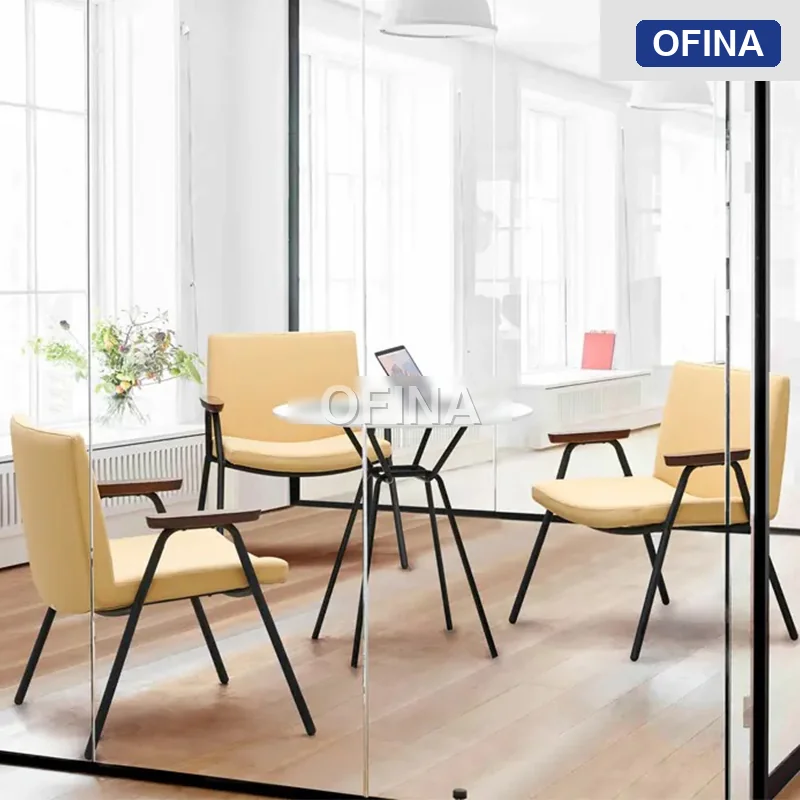 Ghế lounge OP-RX90061 thumbnail 4