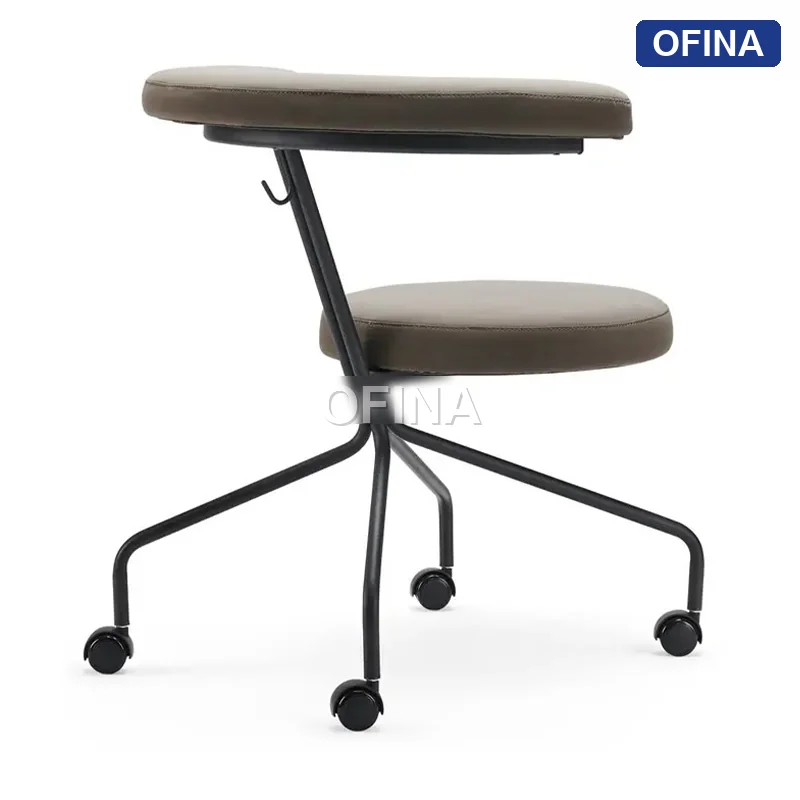 Ghế lounge OP-RX90062 thumbnail 2