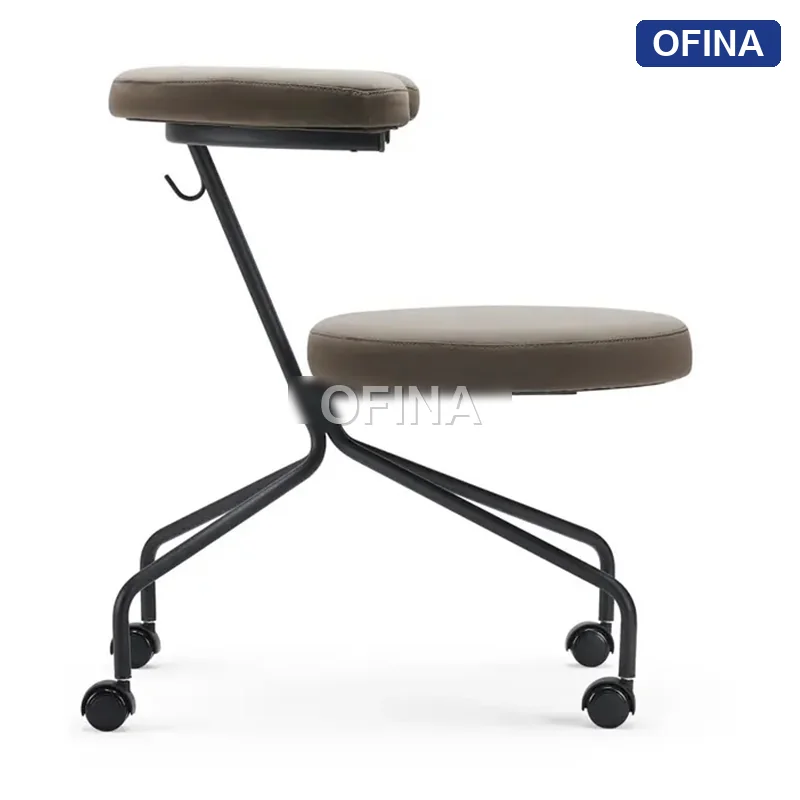 Ghế lounge OP-RX90062 thumbnail 3