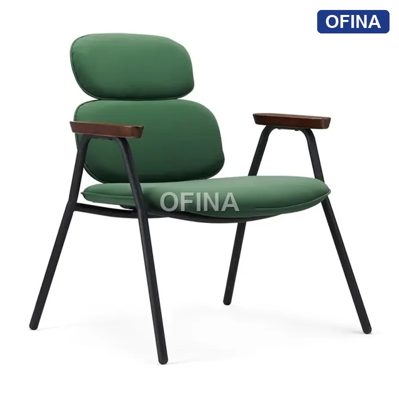 Ghế lounge OP-RX90067