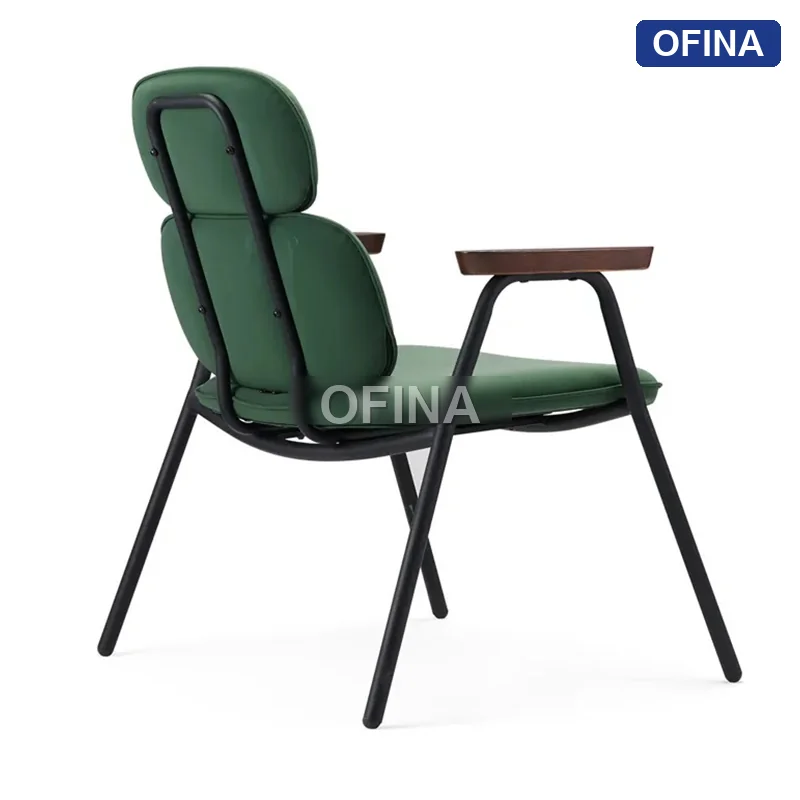 Ghế lounge OP-RX90067 thumbnail 2