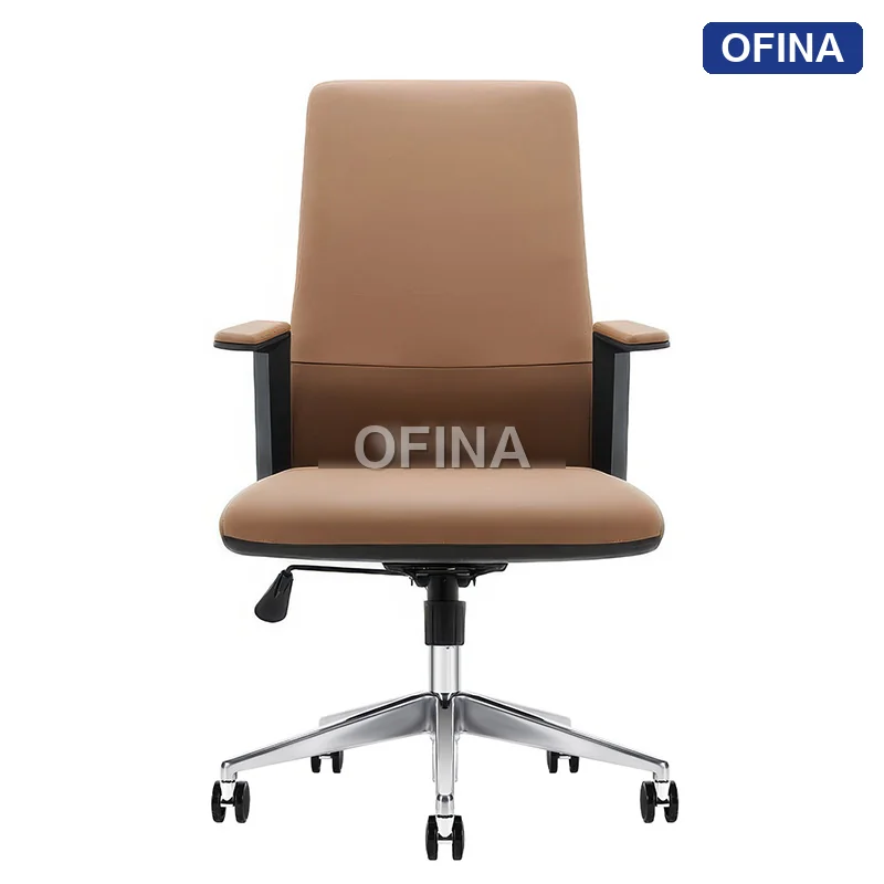 Ghế da Passo PA-001B thumbnail 2