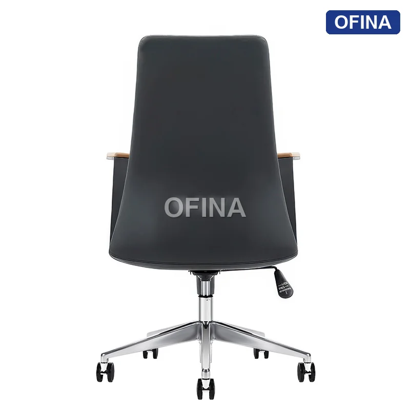 Ghế da Passo PA-001B thumbnail 5