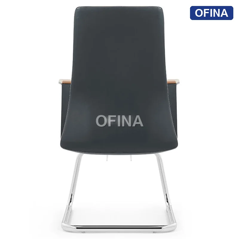 Ghế chân quỳ da Passo PA-001C thumbnail 3