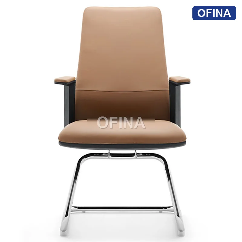 Ghế chân quỳ da Passo PA-001C thumbnail 4