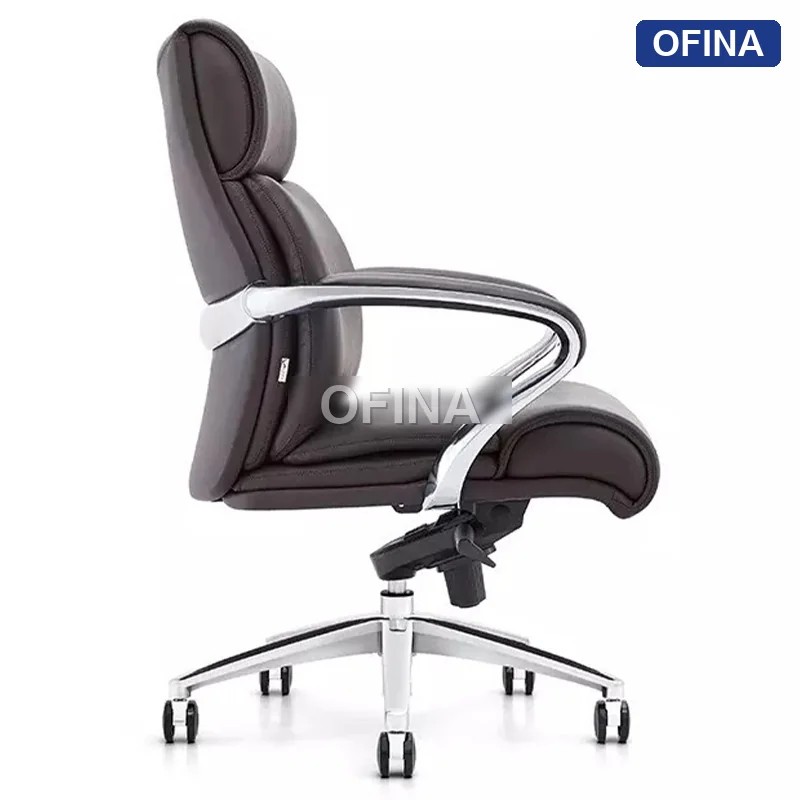 Ghế da Passo PA-1102B thumbnail 2