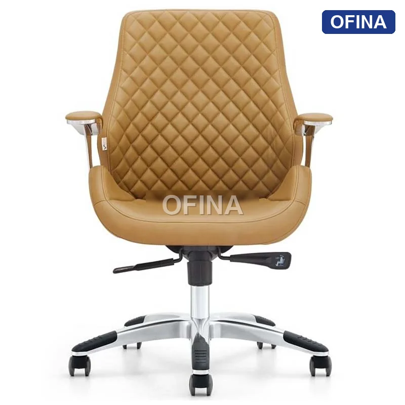 Ghế da Passo PA-1107B thumbnail 3