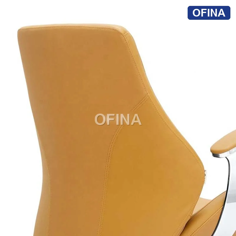 Ghế chân quỳ da Passo PA-1107C thumbnail 4