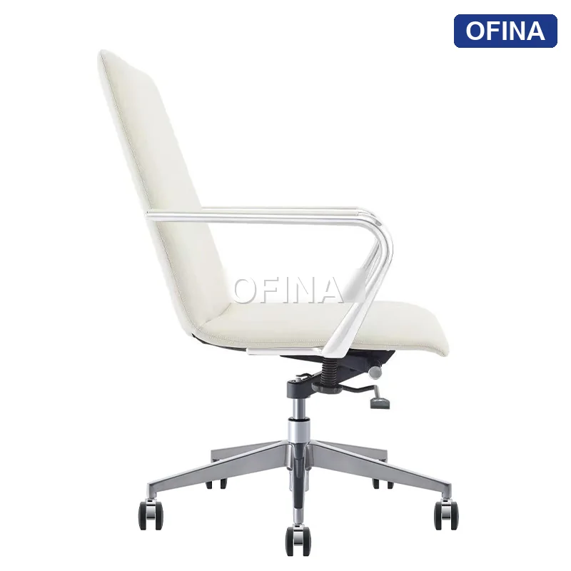 Ghế da Passo PA-1413B thumbnail 2