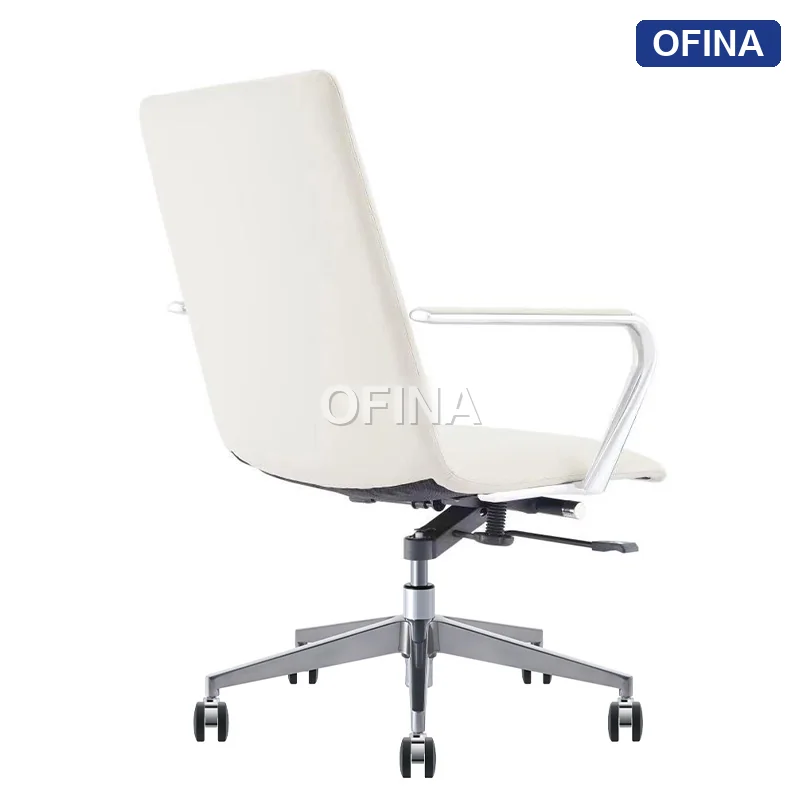 Ghế da Passo PA-1413B thumbnail 3