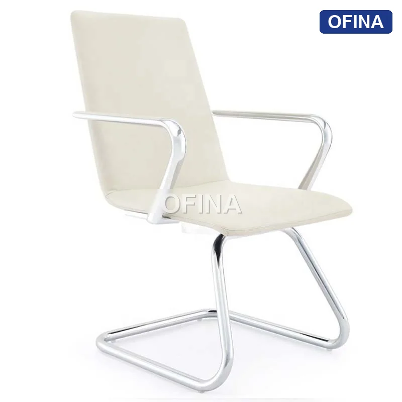 Ghế chân quỳ da Passo PA-1413C