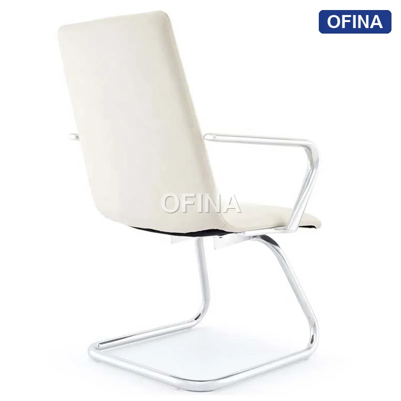 Ghế chân quỳ da Passo PA-1413C thumbnail 2