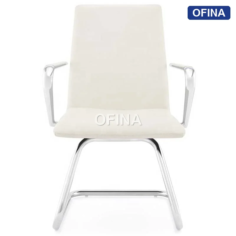 Ghế chân quỳ da Passo PA-1413C thumbnail 4