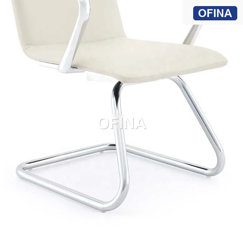 Ghế chân quỳ da Passo PA-1413C thumbnail 5