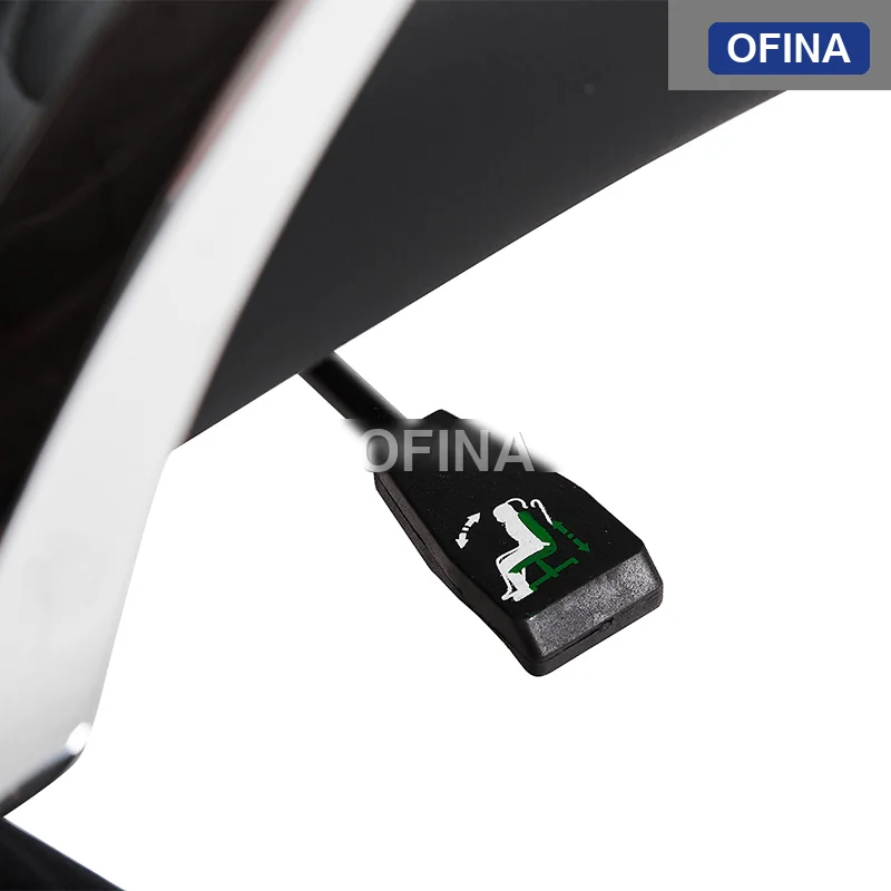 Ghế lãnh đạo da bò Italy Passo PA-1522A-BL thumbnail 7