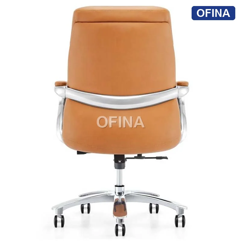 Ghế da Passo PA-1522B thumbnail 2