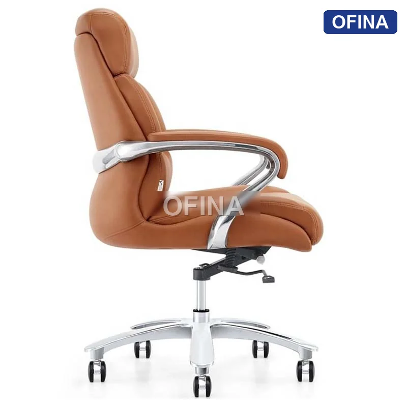 Ghế da Passo PA-1522B thumbnail 3