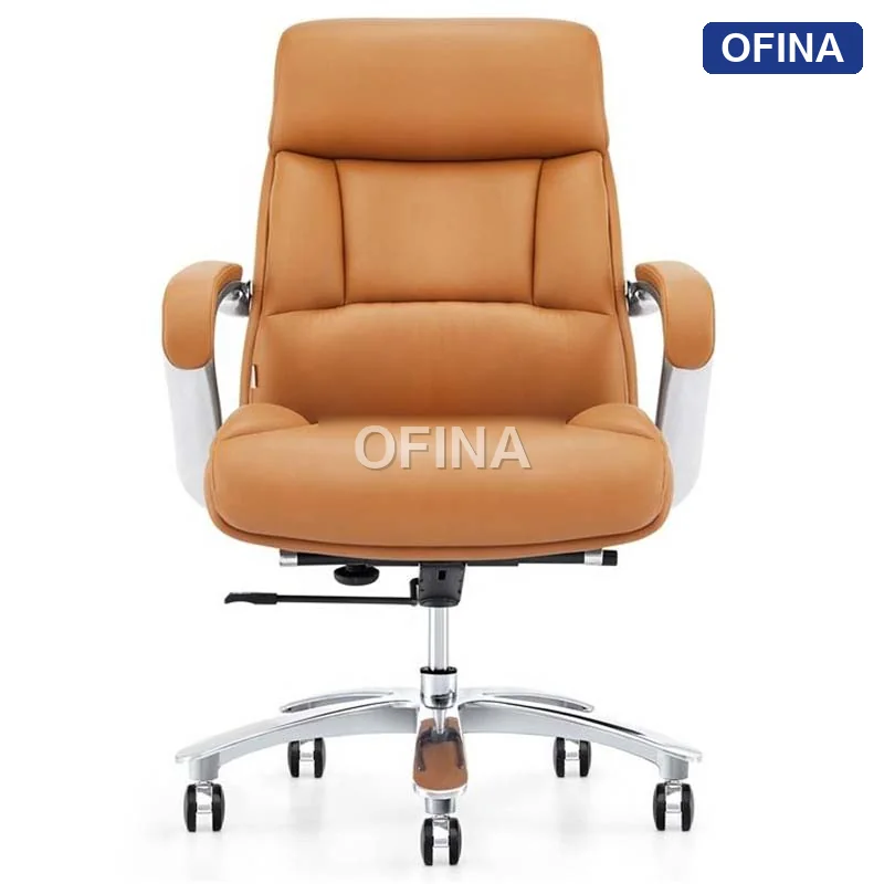 Ghế da Passo PA-1522B thumbnail 4