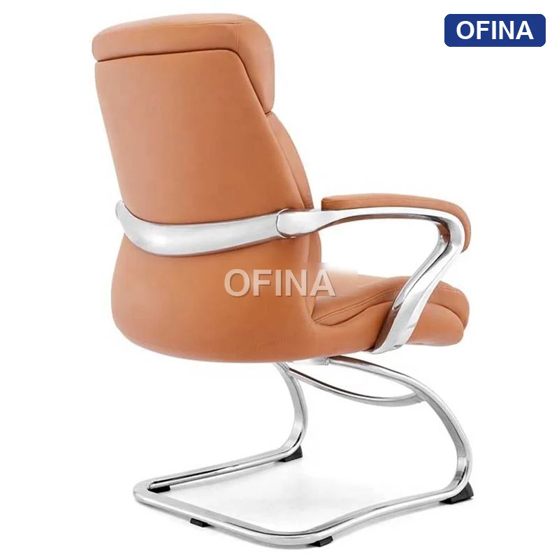 Ghế chân quỳ da Passo PA-1522C thumbnail 2