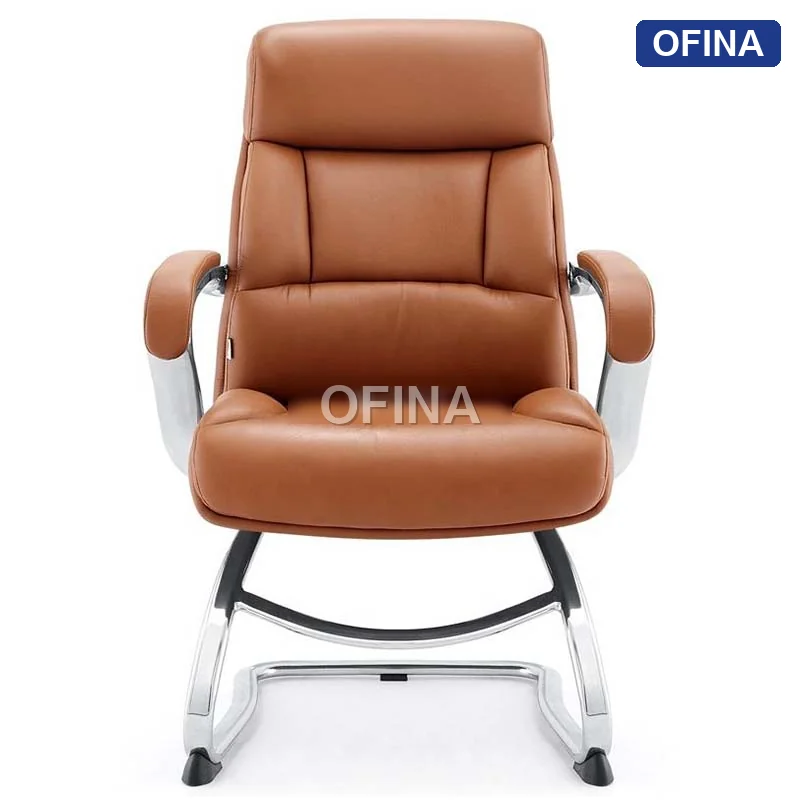 Ghế chân quỳ da Passo PA-1522C thumbnail 4