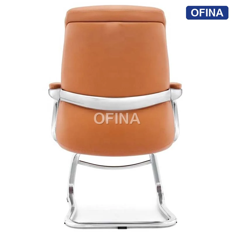 Ghế chân quỳ da Passo PA-1522C thumbnail 5