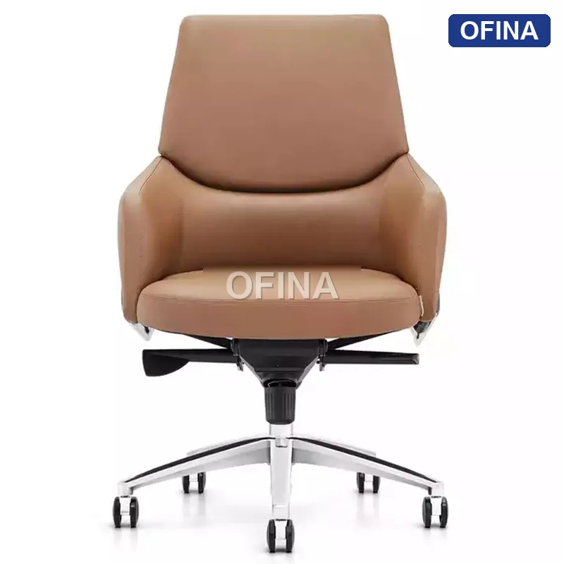 Ghế da Passo PA-1523B