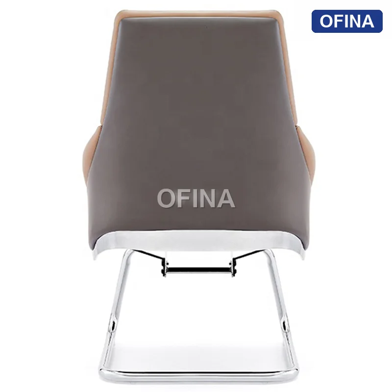 Ghế chân quỳ da Passo PA-1523C thumbnail 3